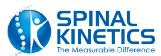 Spinal-kinetics-synapsica