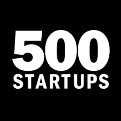 500 Startups for global expansion with Synapsica