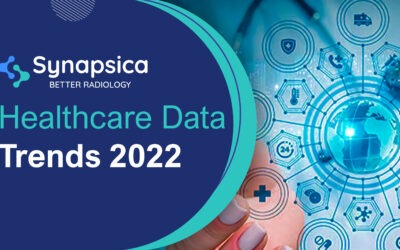 Healthcare Data Trends | What to Expect | Synapsica