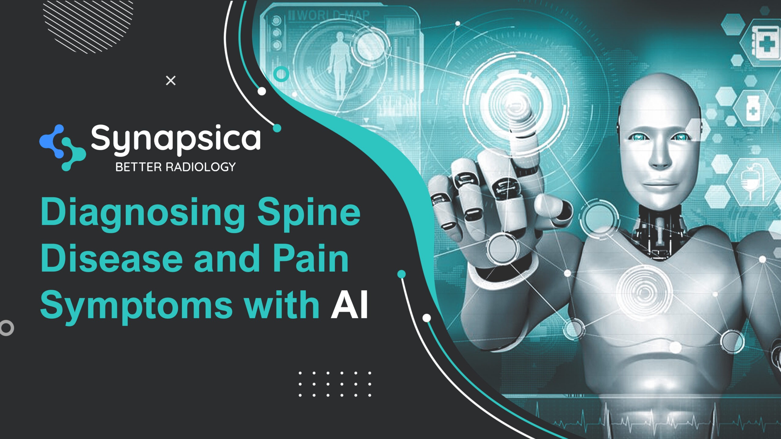 diagnosing-spine-disease-with-ai-spindle-by-synapsica