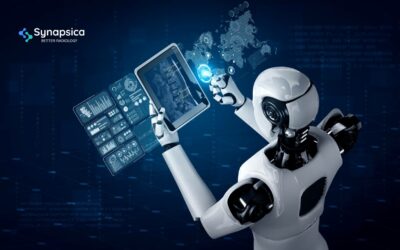 Purchasing AI Radiology Software